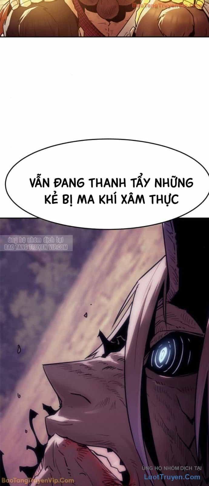 Tiểu Gia Chủ Của Tứ Xuyên Đường Gia Trở Thành Kiếm Thần - Chương 106 - ảnh 42