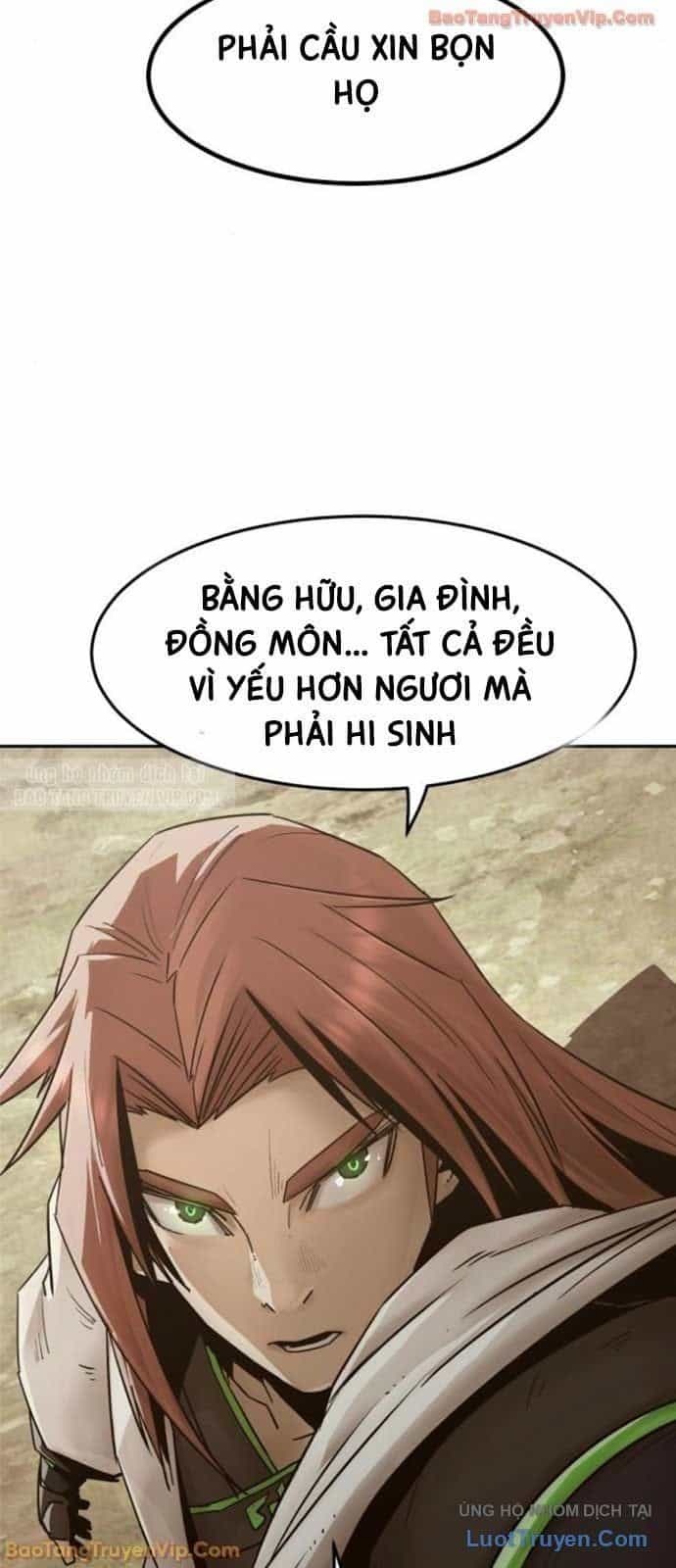 Tiểu Gia Chủ Của Tứ Xuyên Đường Gia Trở Thành Kiếm Thần - Chương 106 - ảnh 73