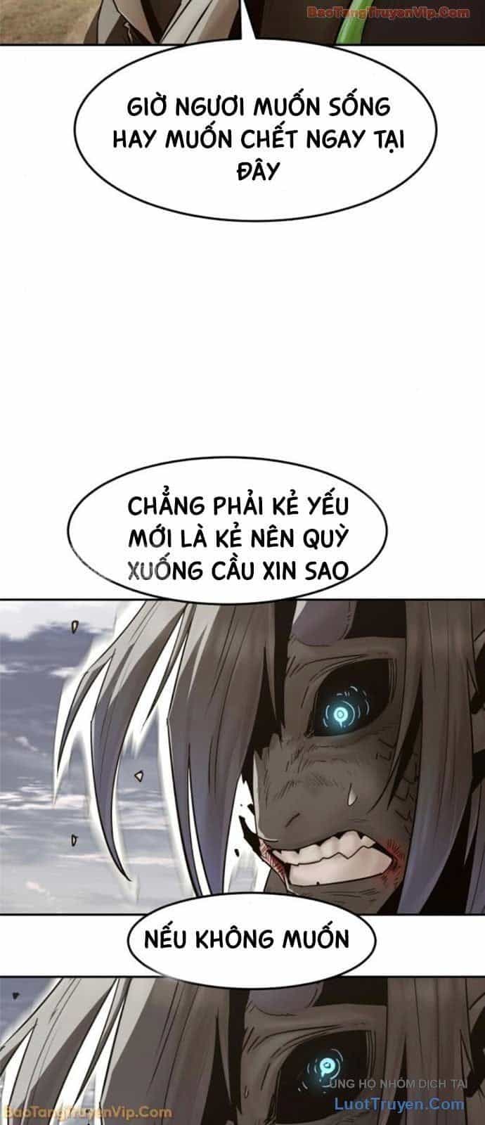 Tiểu Gia Chủ Của Tứ Xuyên Đường Gia Trở Thành Kiếm Thần - Chương 106 - ảnh 74