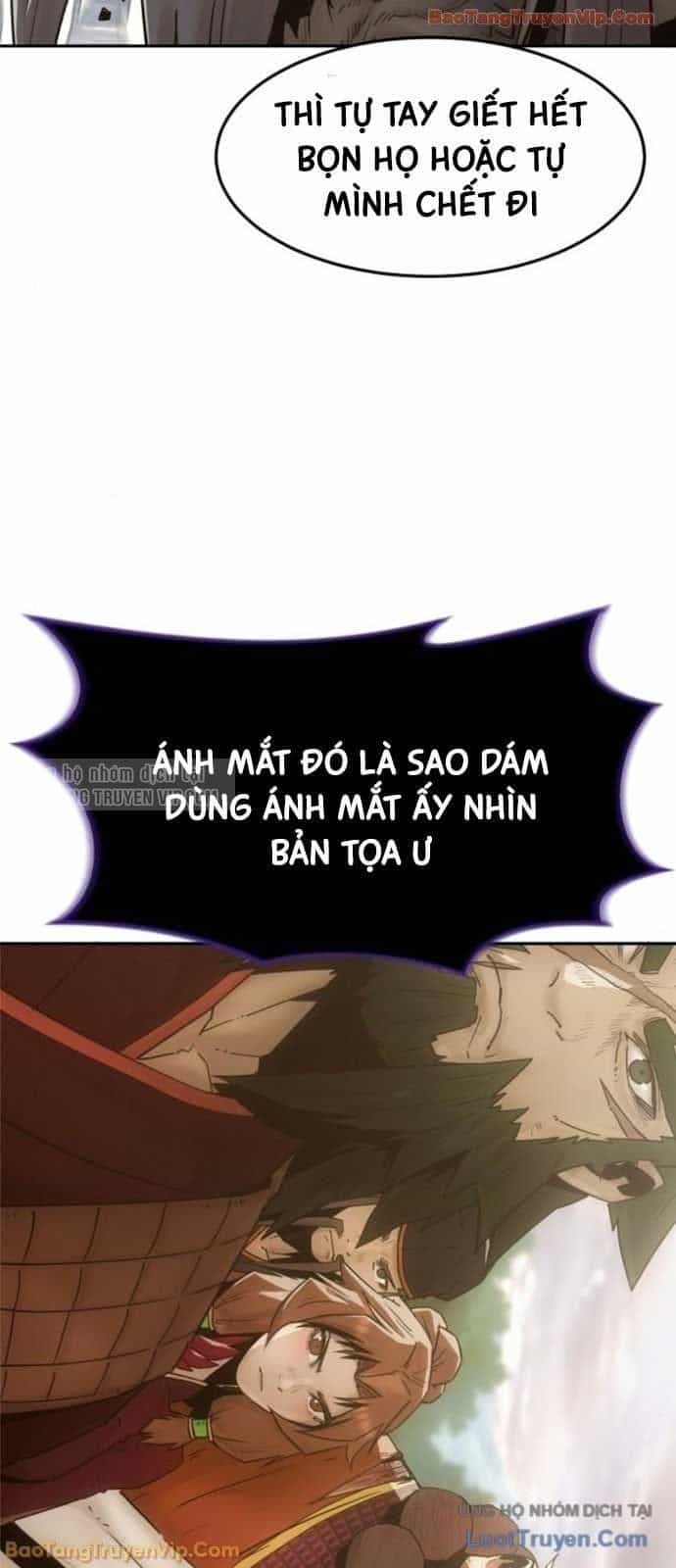 Tiểu Gia Chủ Của Tứ Xuyên Đường Gia Trở Thành Kiếm Thần - Chương 106 - ảnh 75