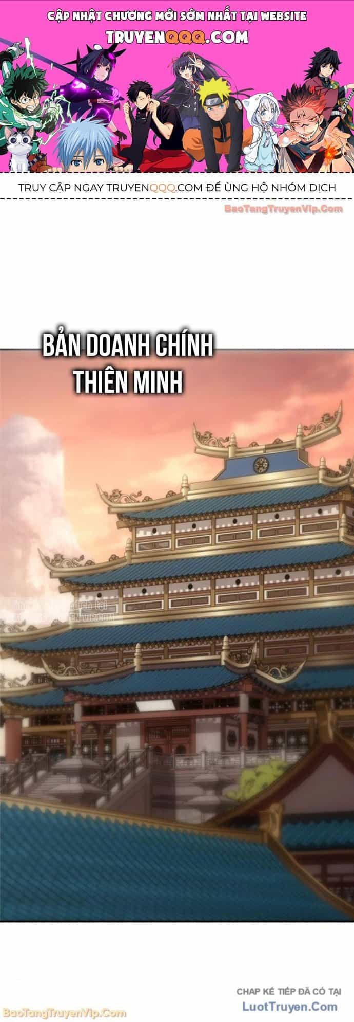 Tiểu Gia Chủ Của Tứ Xuyên Đường Gia Trở Thành Kiếm Thần - Chương 107 - ảnh 1