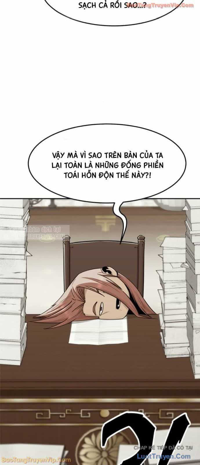 Tiểu Gia Chủ Của Tứ Xuyên Đường Gia Trở Thành Kiếm Thần - Chương 107 - ảnh 16
