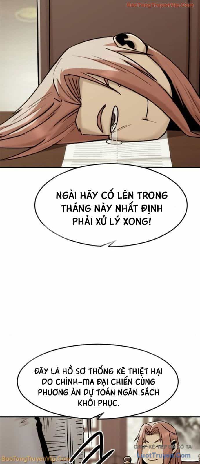 Tiểu Gia Chủ Của Tứ Xuyên Đường Gia Trở Thành Kiếm Thần - Chương 107 - ảnh 22