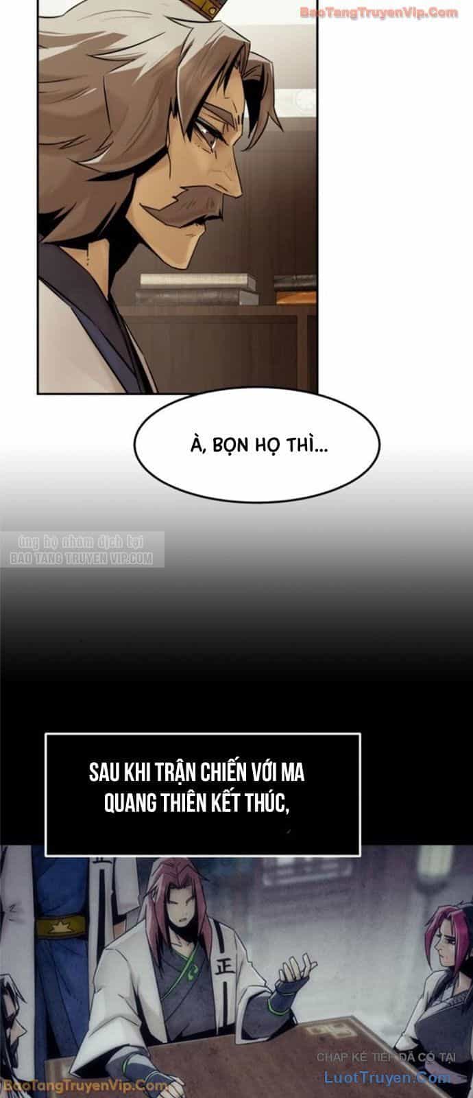 Tiểu Gia Chủ Của Tứ Xuyên Đường Gia Trở Thành Kiếm Thần - Chương 107 - ảnh 28