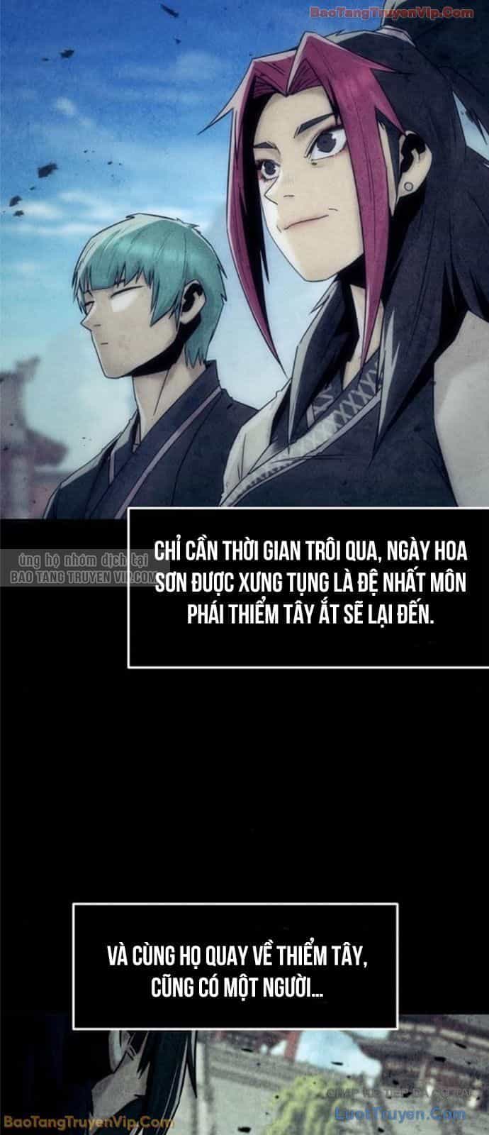 Tiểu Gia Chủ Của Tứ Xuyên Đường Gia Trở Thành Kiếm Thần - Chương 107 - ảnh 32