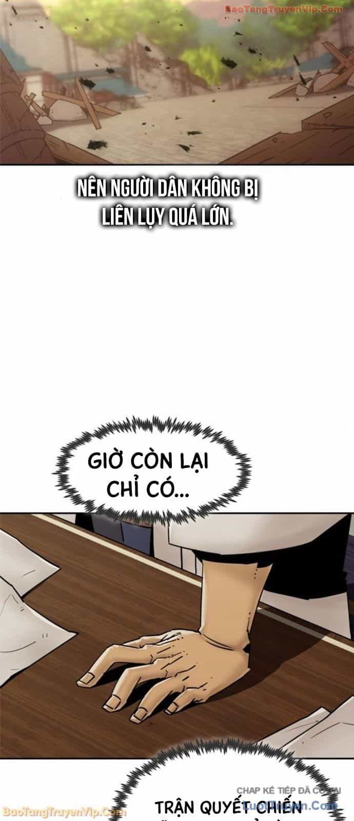 Tiểu Gia Chủ Của Tứ Xuyên Đường Gia Trở Thành Kiếm Thần - Chương 107 - ảnh 4