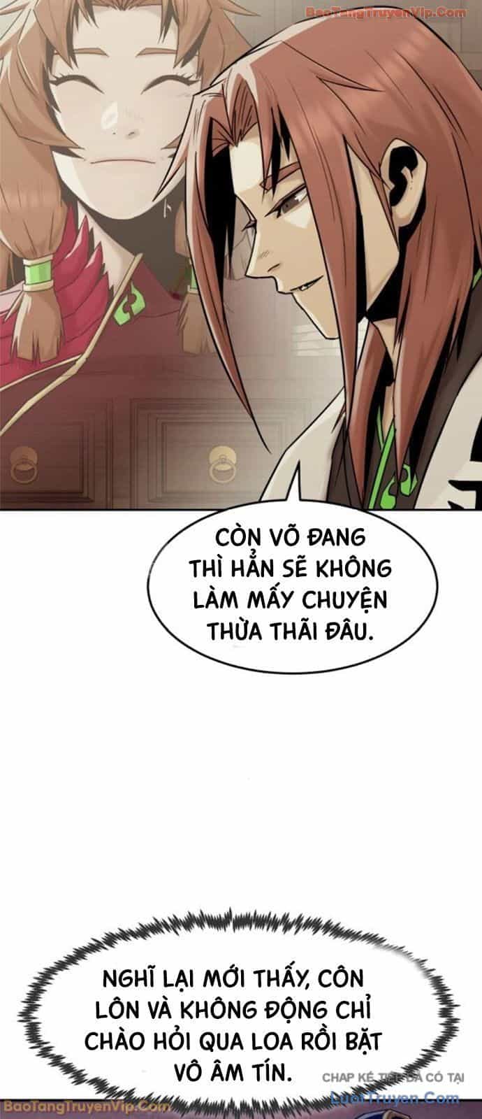 Tiểu Gia Chủ Của Tứ Xuyên Đường Gia Trở Thành Kiếm Thần - Chương 107 - ảnh 42