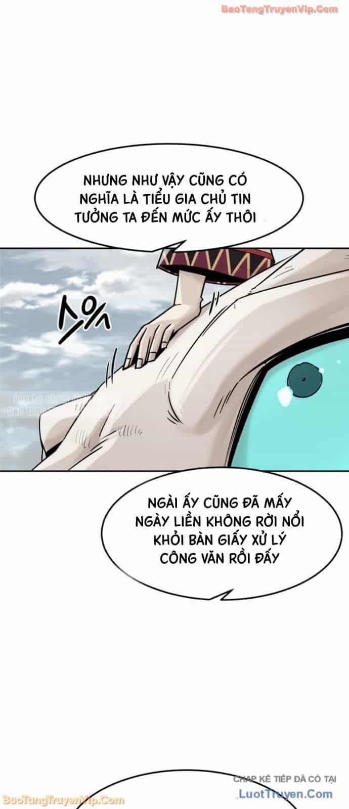 Tiểu Gia Chủ Của Tứ Xuyên Đường Gia Trở Thành Kiếm Thần - Chương 107 - ảnh 59