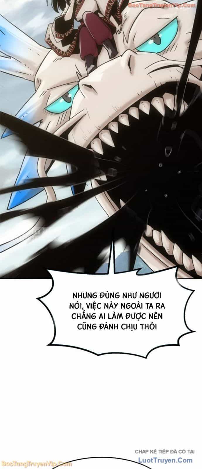 Tiểu Gia Chủ Của Tứ Xuyên Đường Gia Trở Thành Kiếm Thần - Chương 107 - ảnh 62