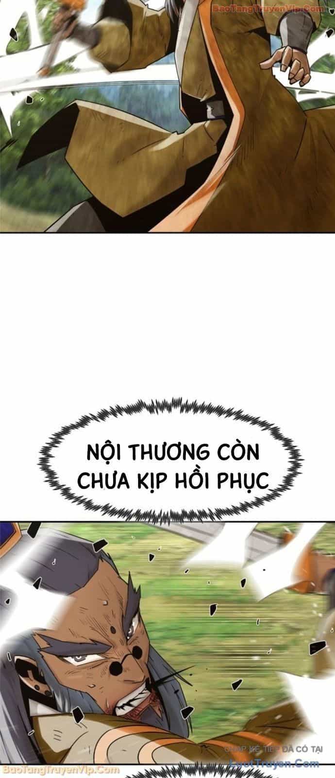 Tiểu Gia Chủ Của Tứ Xuyên Đường Gia Trở Thành Kiếm Thần - Chương 108 - ảnh 13