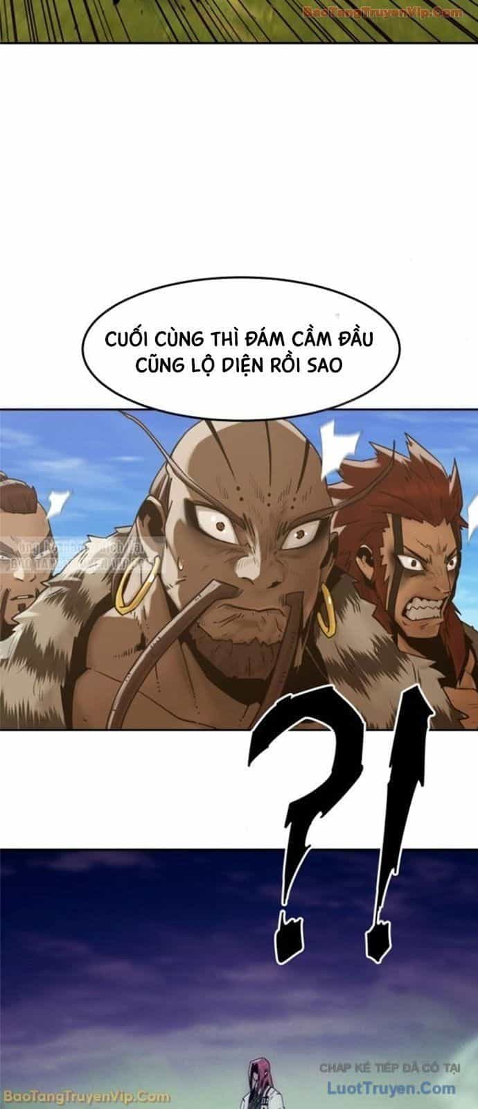 Tiểu Gia Chủ Của Tứ Xuyên Đường Gia Trở Thành Kiếm Thần - Chương 108 - ảnh 59
