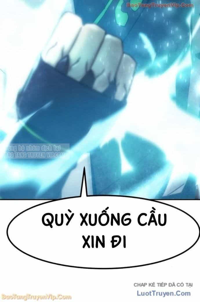 Tiểu Gia Chủ Của Tứ Xuyên Đường Gia Trở Thành Kiếm Thần - Chương 108 - ảnh 75