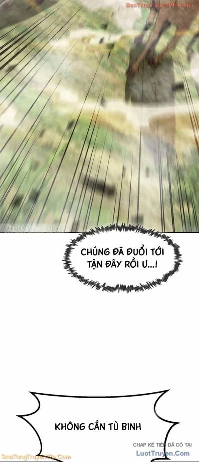 Tiểu Gia Chủ Của Tứ Xuyên Đường Gia Trở Thành Kiếm Thần - Chương 108 - ảnh 9