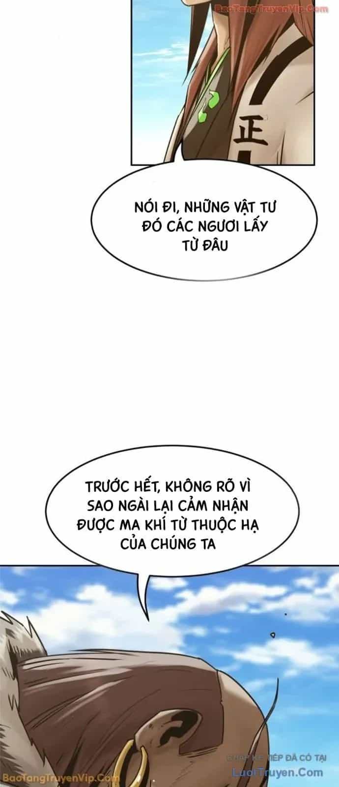 Tiểu Gia Chủ Của Tứ Xuyên Đường Gia Trở Thành Kiếm Thần - Chương 109 - ảnh 47