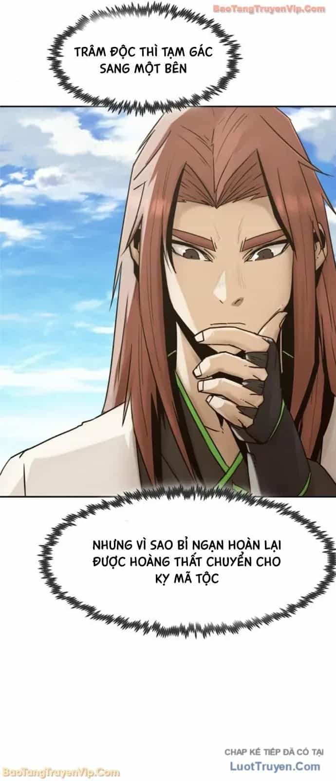 Tiểu Gia Chủ Của Tứ Xuyên Đường Gia Trở Thành Kiếm Thần - Chương 109 - ảnh 56