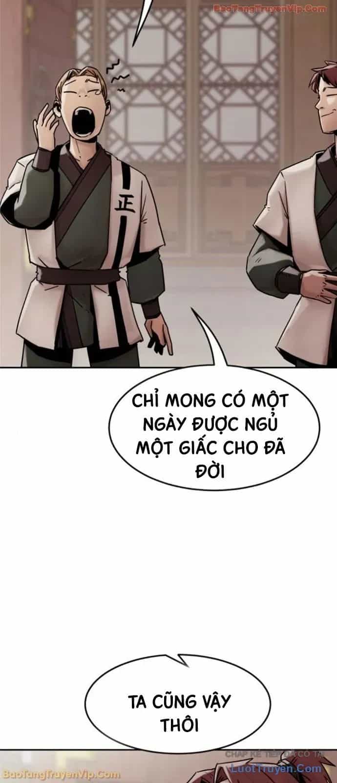 Tiểu Gia Chủ Của Tứ Xuyên Đường Gia Trở Thành Kiếm Thần - Chương 109 - ảnh 73