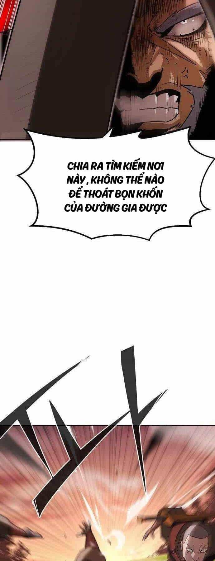 Tiểu Gia Chủ Của Tứ Xuyên Đường Gia Trở Thành Kiếm Thần - Chương 11 - ảnh 18