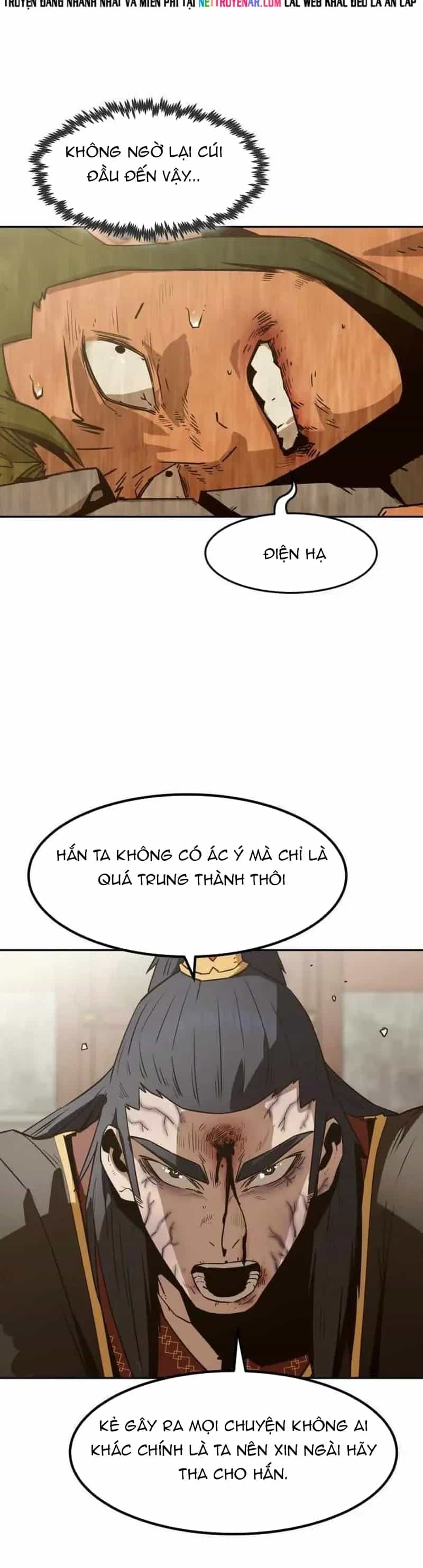 Tiểu Gia Chủ Của Tứ Xuyên Đường Gia Trở Thành Kiếm Thần - Chương 111 - ảnh 42