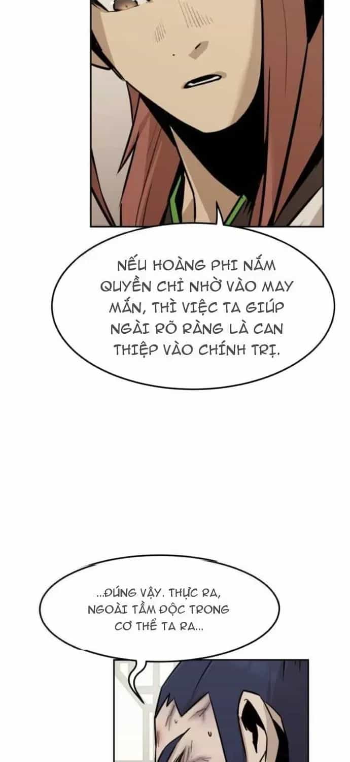 Tiểu Gia Chủ Của Tứ Xuyên Đường Gia Trở Thành Kiếm Thần - Chương 112 - ảnh 16