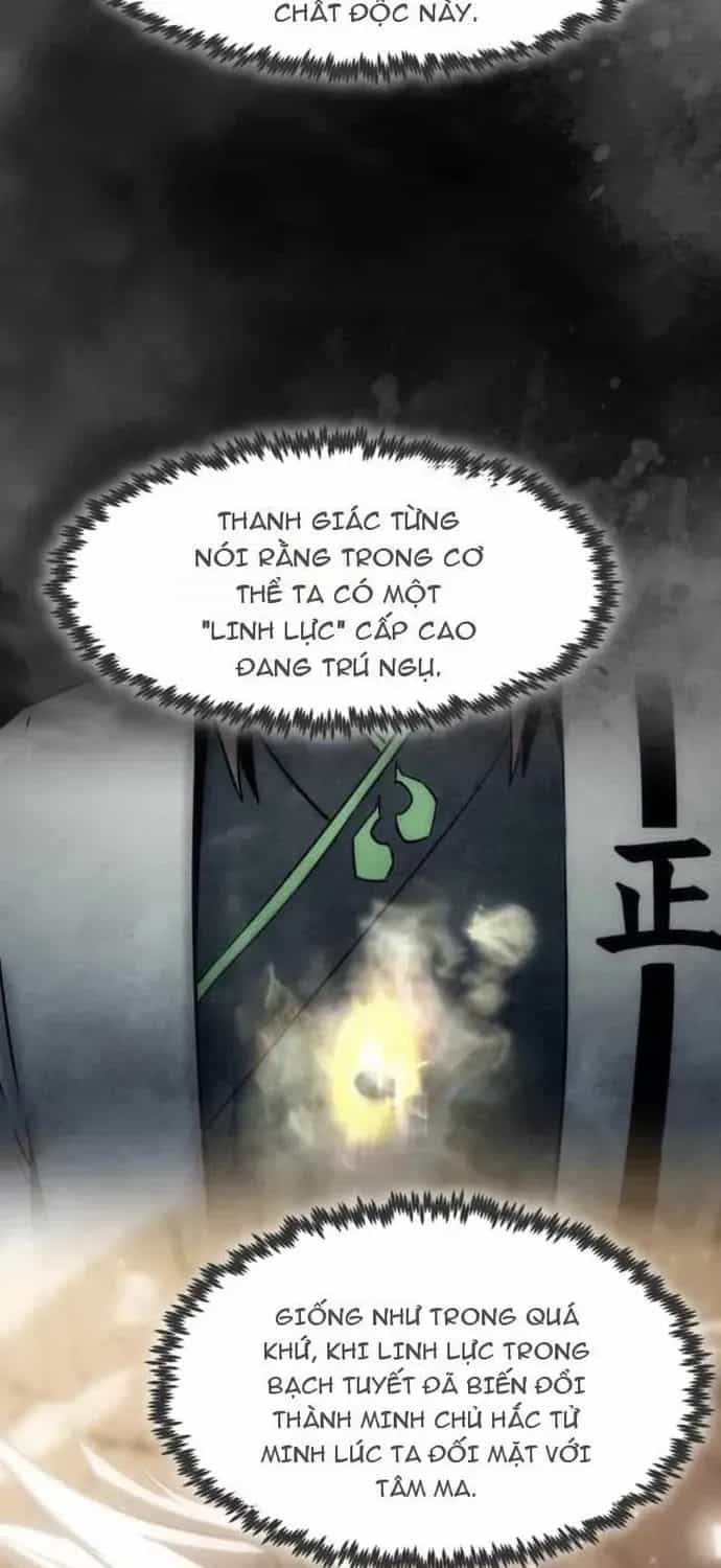 Tiểu Gia Chủ Của Tứ Xuyên Đường Gia Trở Thành Kiếm Thần - Chương 112 - ảnh 32