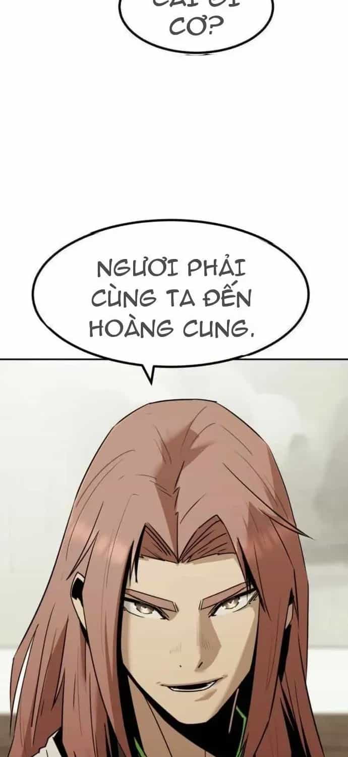 Tiểu Gia Chủ Của Tứ Xuyên Đường Gia Trở Thành Kiếm Thần - Chương 112 - ảnh 66