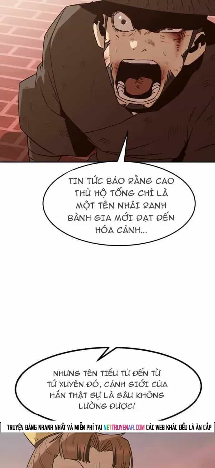 Tiểu Gia Chủ Của Tứ Xuyên Đường Gia Trở Thành Kiếm Thần - Chương 113 - ảnh 75