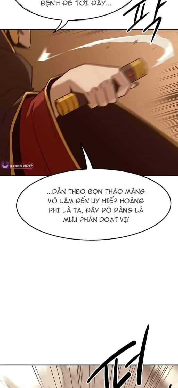 Tiểu Gia Chủ Của Tứ Xuyên Đường Gia Trở Thành Kiếm Thần - Chương 113 - ảnh 80