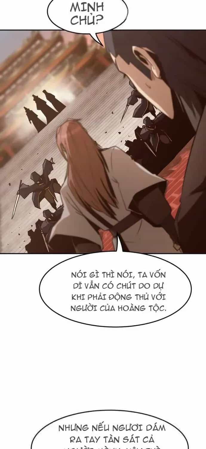 Tiểu Gia Chủ Của Tứ Xuyên Đường Gia Trở Thành Kiếm Thần - Chương 113 - ảnh 93
