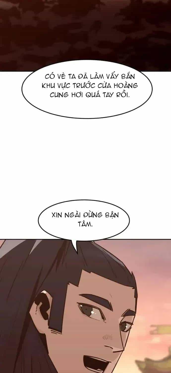 Tiểu Gia Chủ Của Tứ Xuyên Đường Gia Trở Thành Kiếm Thần - Chương 114 - ảnh 29