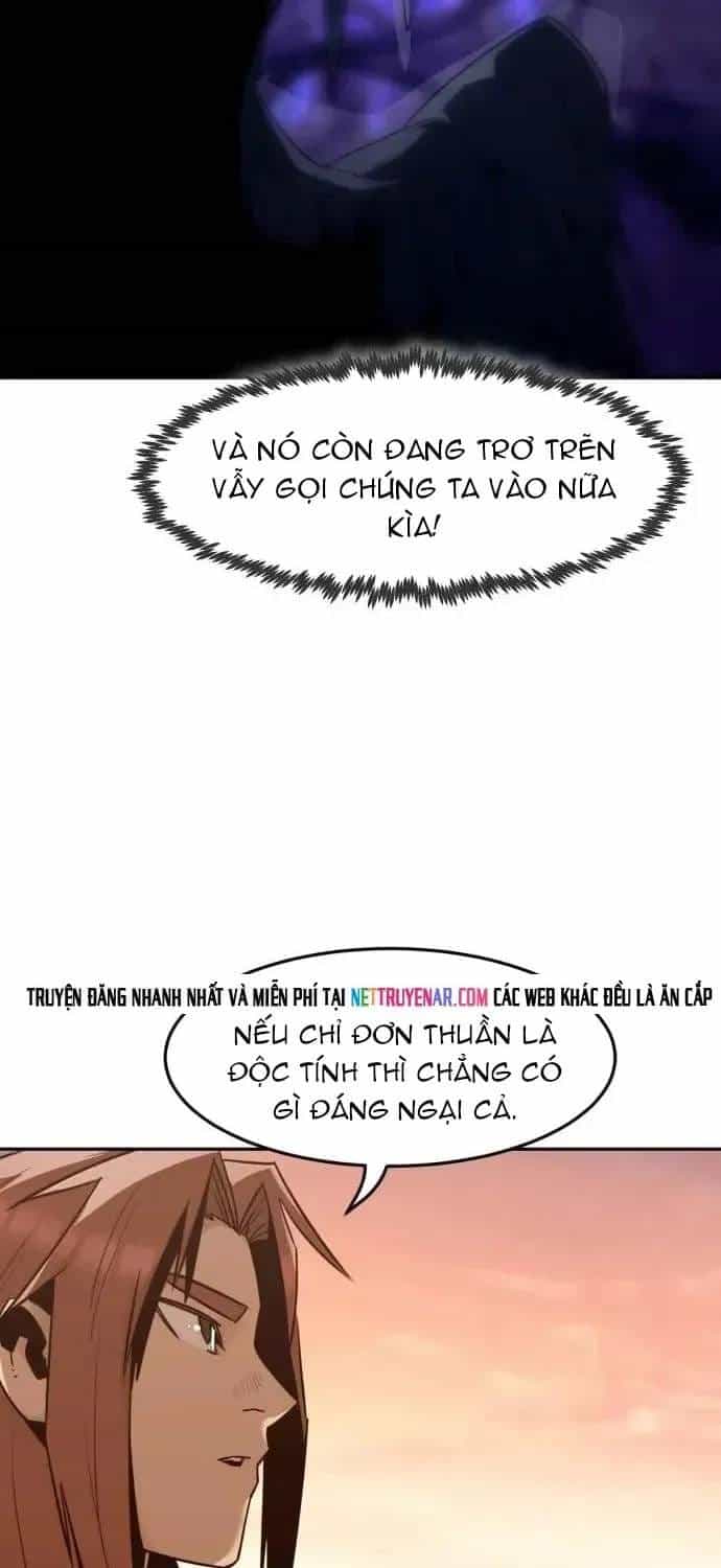 Tiểu Gia Chủ Của Tứ Xuyên Đường Gia Trở Thành Kiếm Thần - Chương 114 - ảnh 42