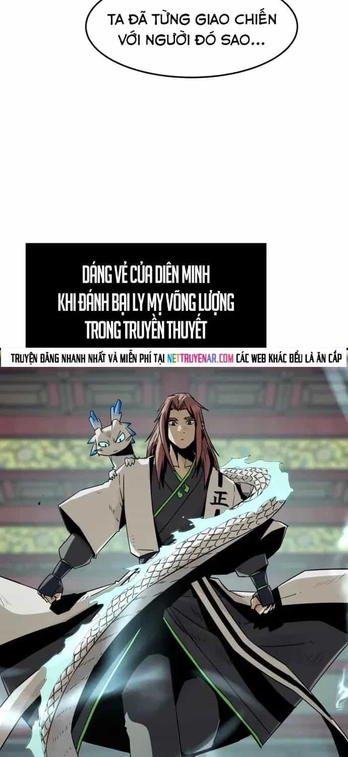 Tiểu Gia Chủ Của Tứ Xuyên Đường Gia Trở Thành Kiếm Thần - Chương 115 - ảnh 38