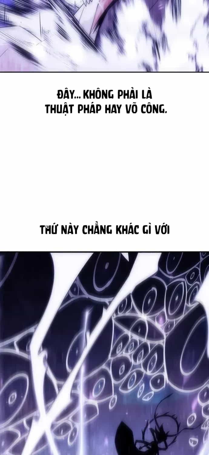 Tiểu Gia Chủ Của Tứ Xuyên Đường Gia Trở Thành Kiếm Thần - Chương 116 - ảnh 41