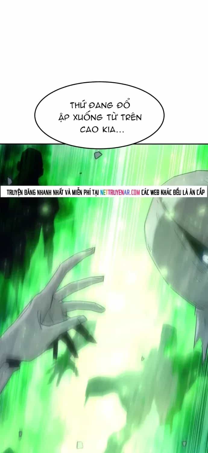 Tiểu Gia Chủ Của Tứ Xuyên Đường Gia Trở Thành Kiếm Thần - Chương 116 - ảnh 93