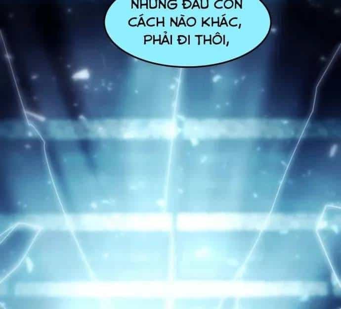 Tiểu Gia Chủ Của Tứ Xuyên Đường Gia Trở Thành Kiếm Thần - Chương 117 - ảnh 36
