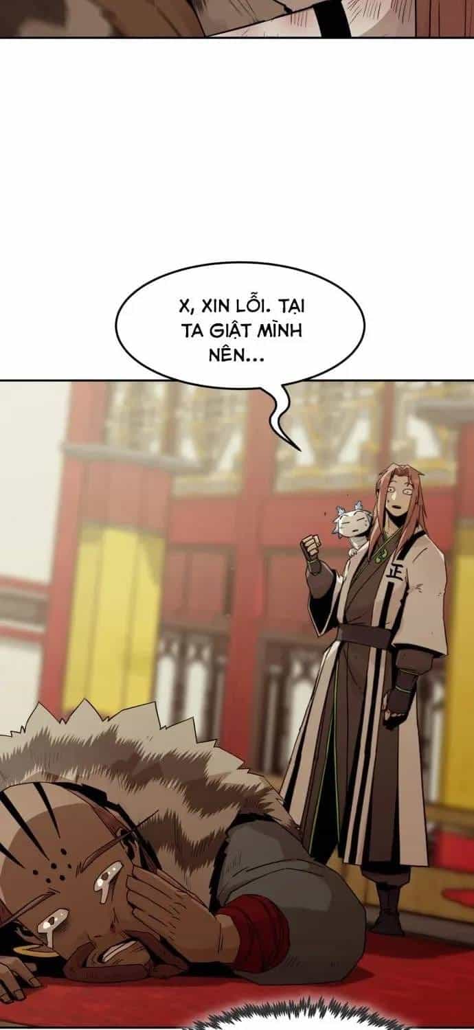 Tiểu Gia Chủ Của Tứ Xuyên Đường Gia Trở Thành Kiếm Thần - Chương 117 - ảnh 42