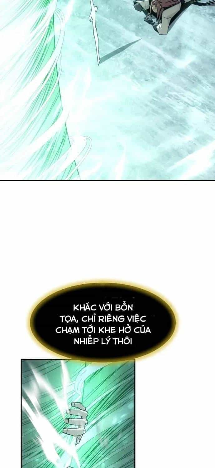 Tiểu Gia Chủ Của Tứ Xuyên Đường Gia Trở Thành Kiếm Thần - Chương 117 - ảnh 5
