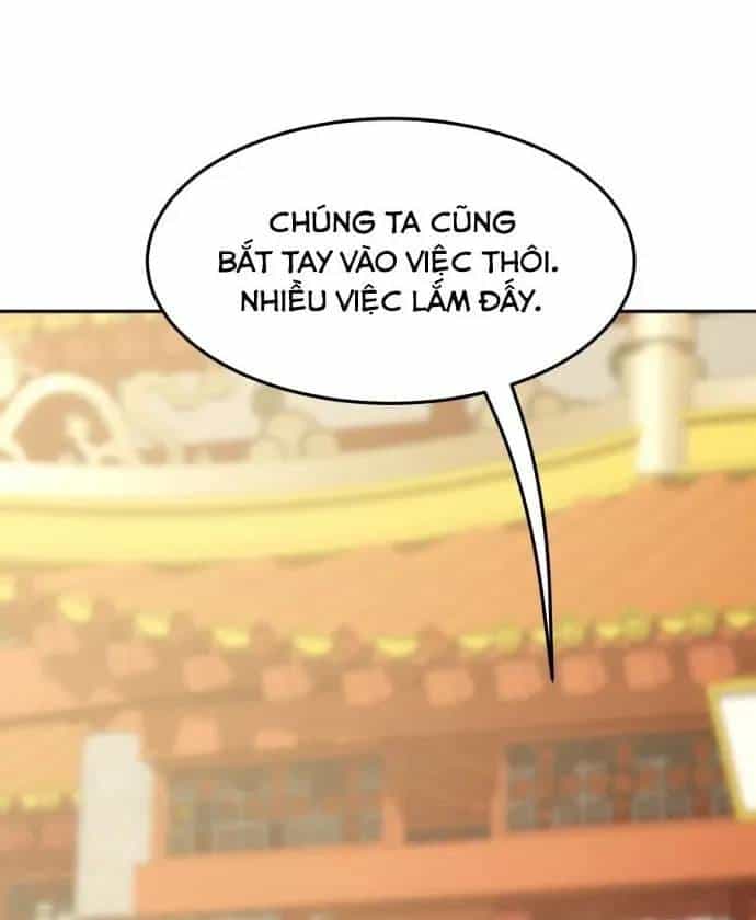 Tiểu Gia Chủ Của Tứ Xuyên Đường Gia Trở Thành Kiếm Thần - Chương 117 - ảnh 71