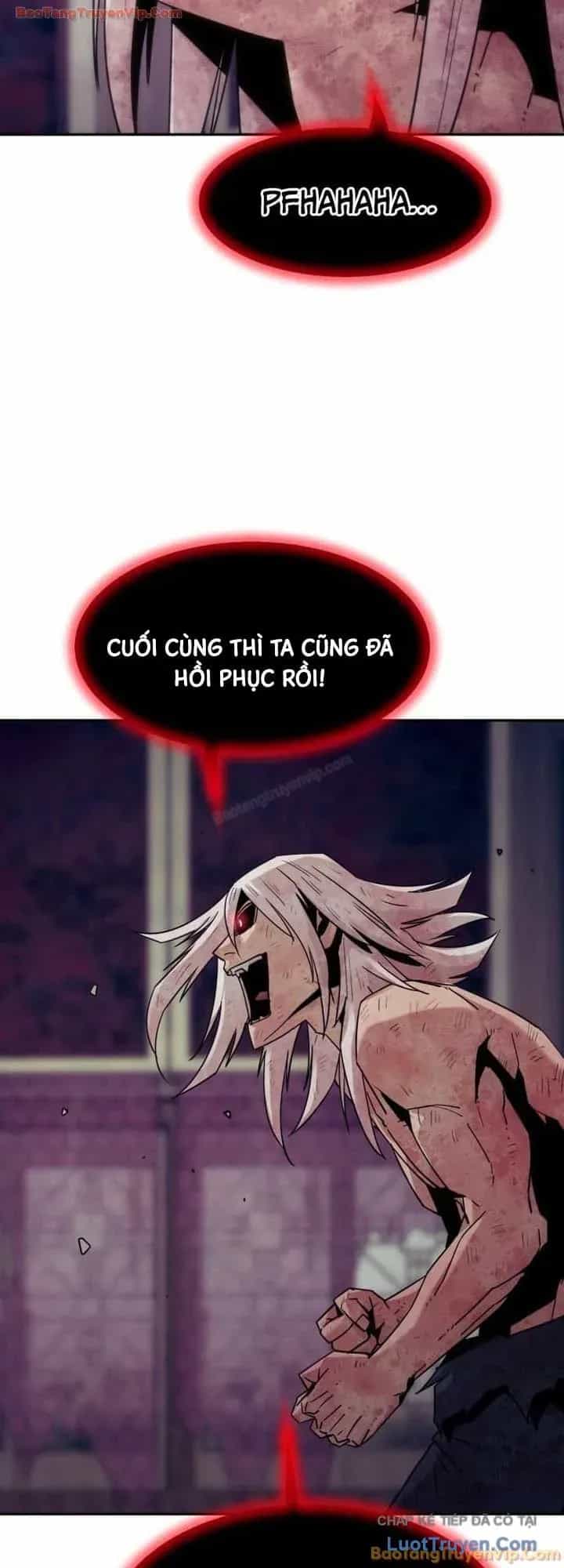 Tiểu Gia Chủ Của Tứ Xuyên Đường Gia Trở Thành Kiếm Thần - Chương 118 - ảnh 35