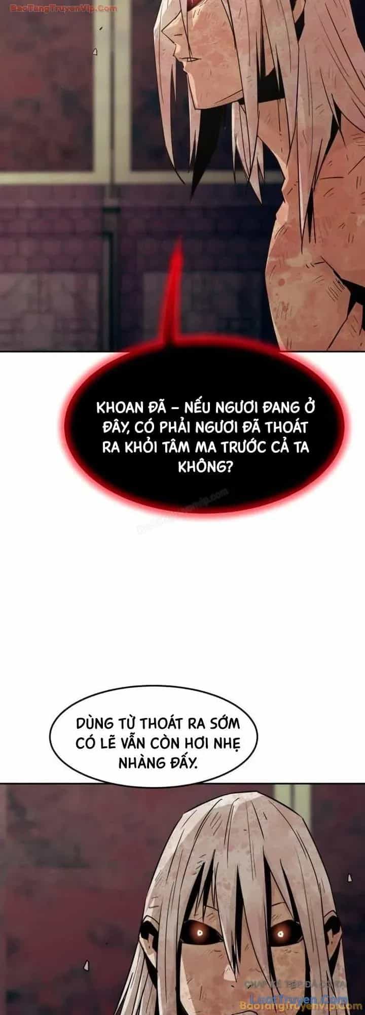 Tiểu Gia Chủ Của Tứ Xuyên Đường Gia Trở Thành Kiếm Thần - Chương 118 - ảnh 41