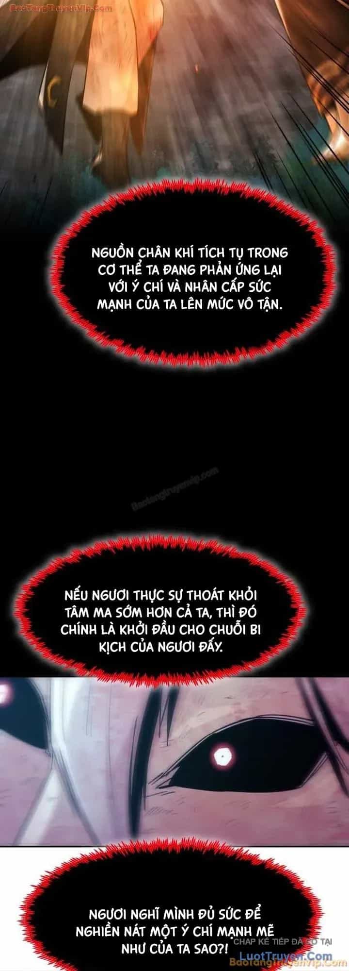 Tiểu Gia Chủ Của Tứ Xuyên Đường Gia Trở Thành Kiếm Thần - Chương 119 - ảnh 17