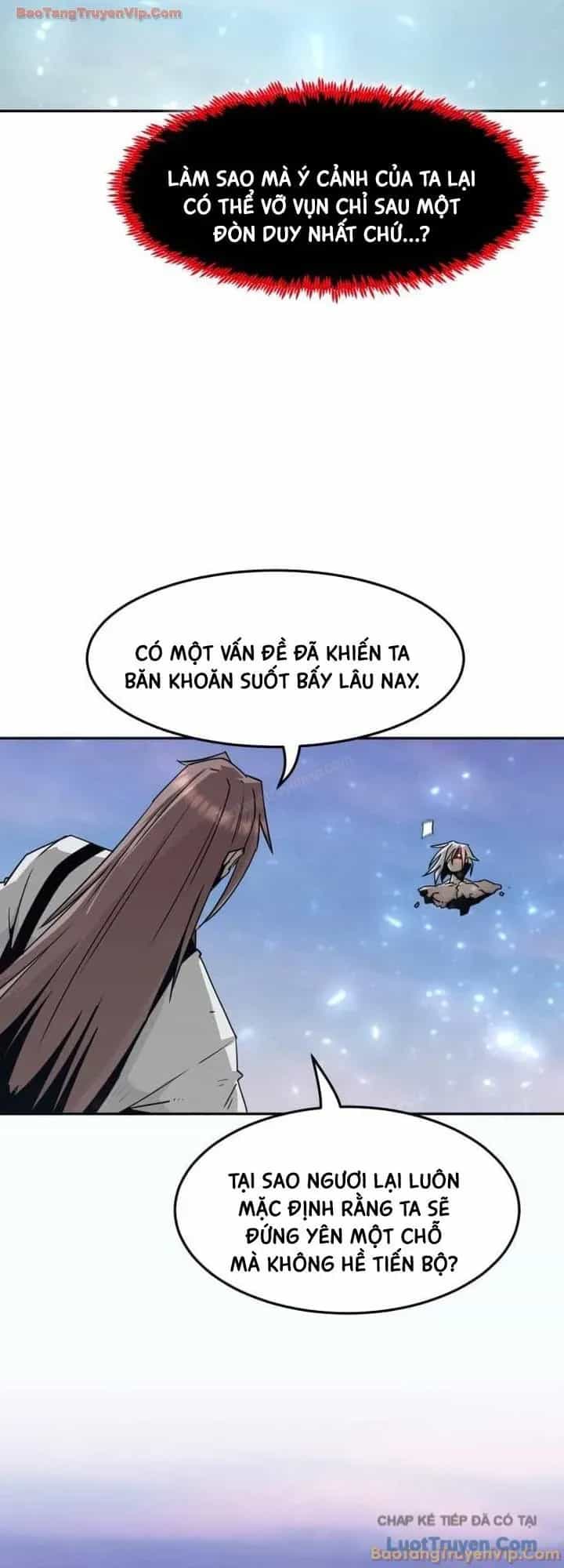 Tiểu Gia Chủ Của Tứ Xuyên Đường Gia Trở Thành Kiếm Thần - Chương 119 - ảnh 21