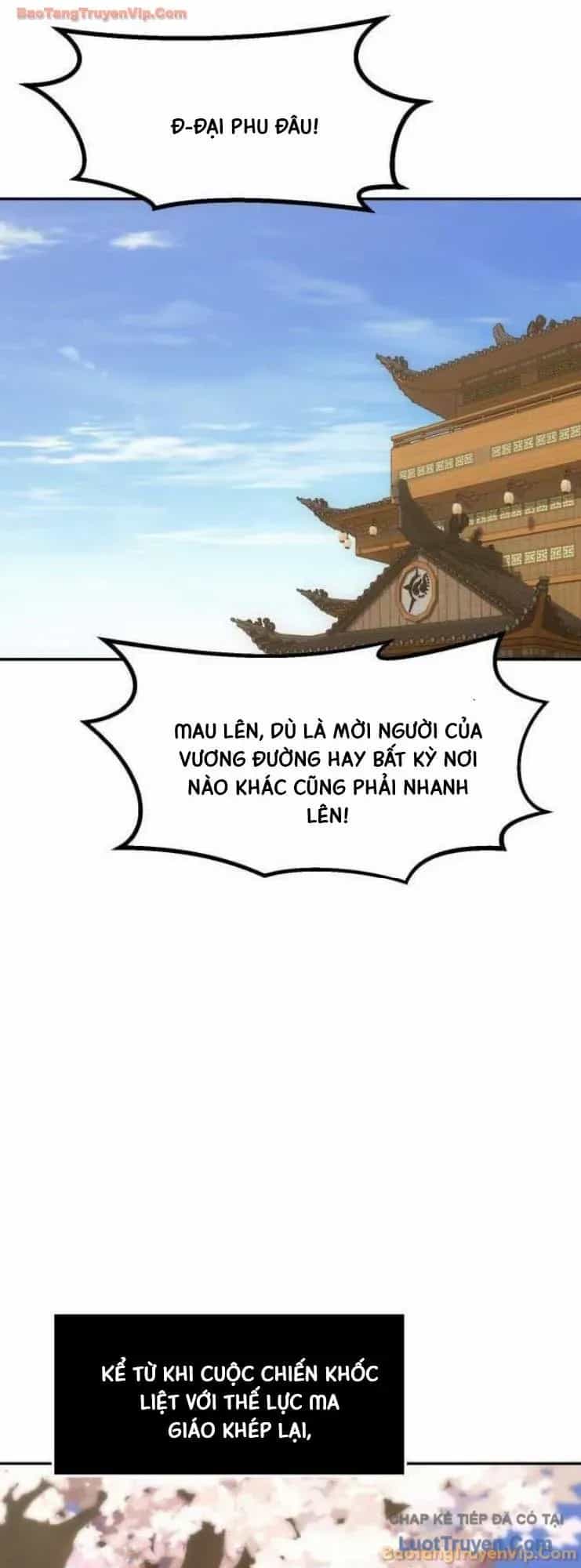 Tiểu Gia Chủ Của Tứ Xuyên Đường Gia Trở Thành Kiếm Thần - Chương 120 - ảnh 26