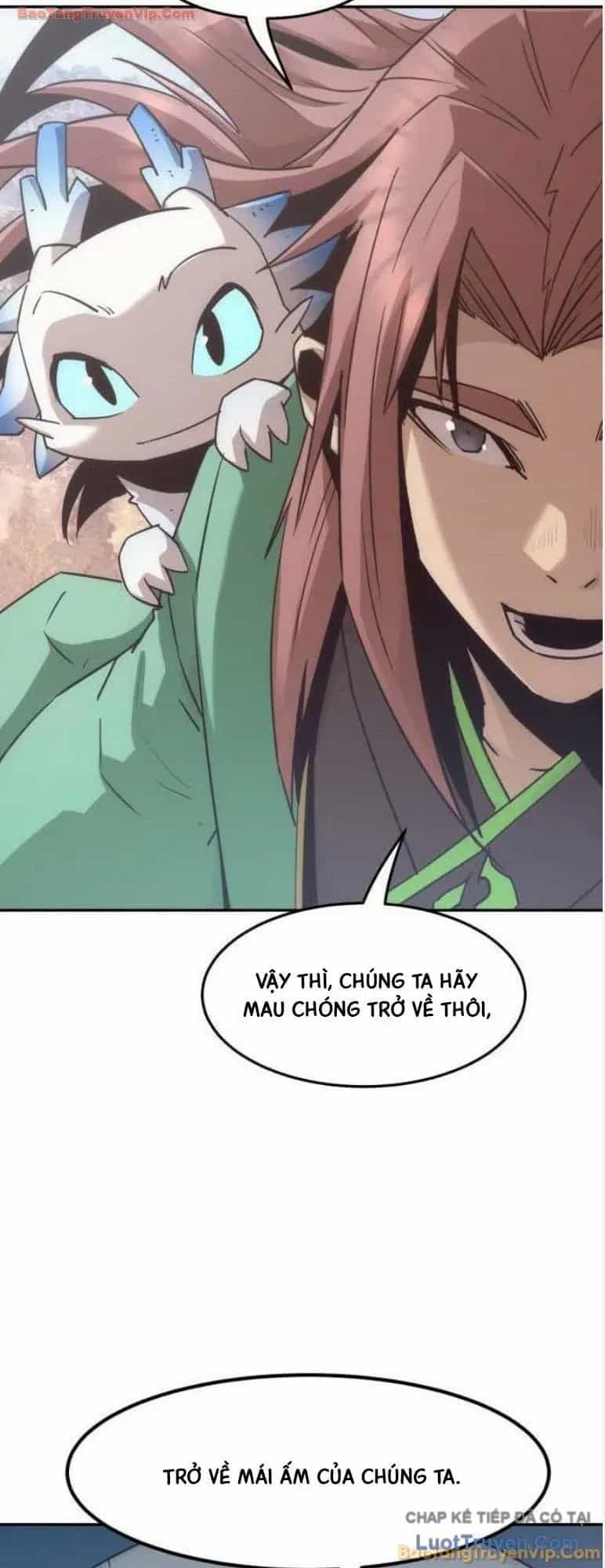 Tiểu Gia Chủ Của Tứ Xuyên Đường Gia Trở Thành Kiếm Thần - Chương 120 - ảnh 54