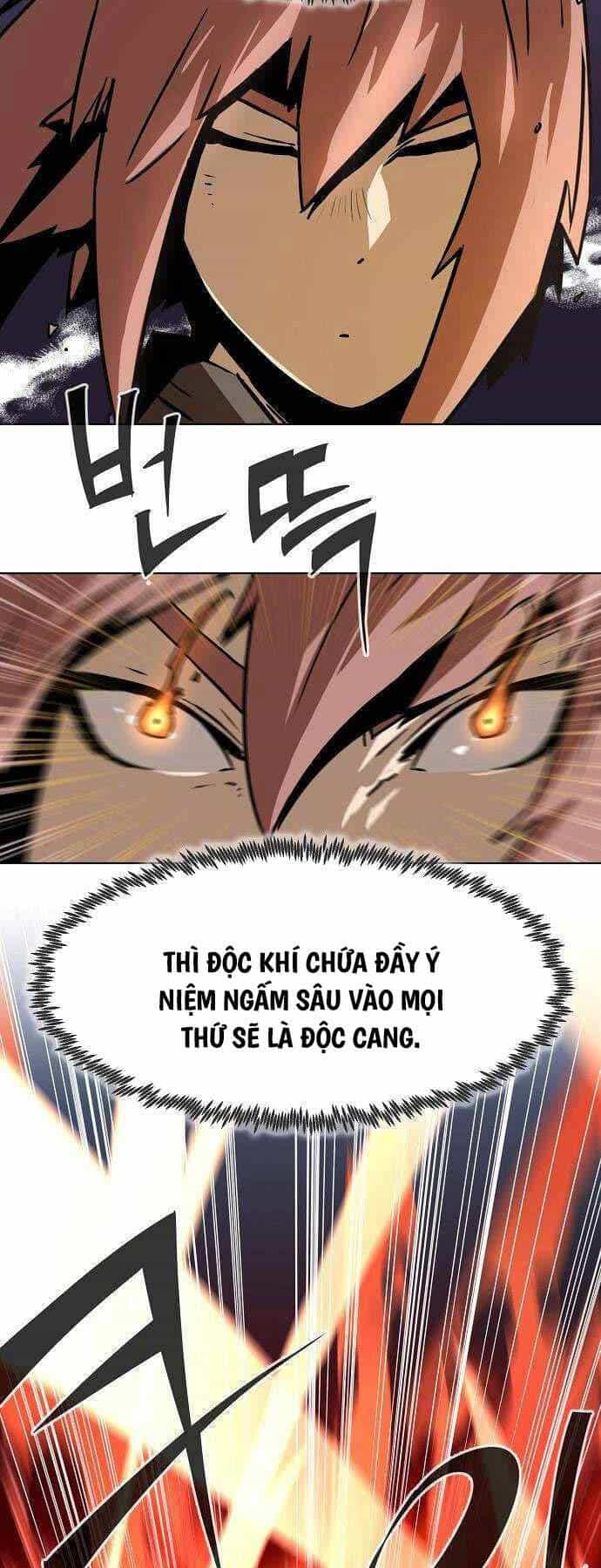 Tiểu Gia Chủ Của Tứ Xuyên Đường Gia Trở Thành Kiếm Thần - Chương 12 - ảnh 13