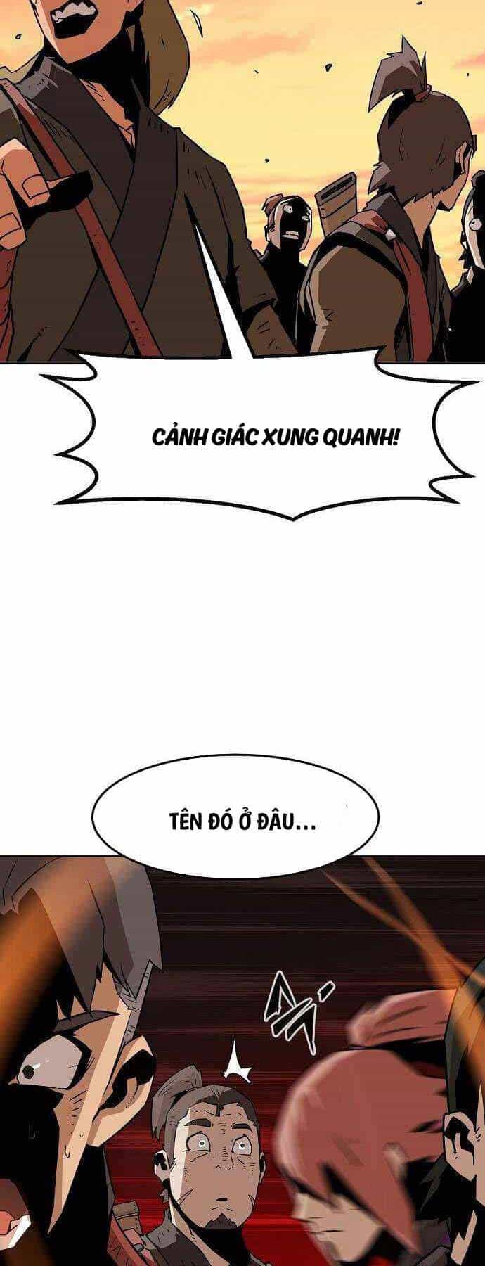 Tiểu Gia Chủ Của Tứ Xuyên Đường Gia Trở Thành Kiếm Thần - Chương 12 - ảnh 44