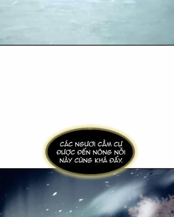 Tiểu Gia Chủ Của Tứ Xuyên Đường Gia Trở Thành Kiếm Thần - Chương 121 - ảnh 50