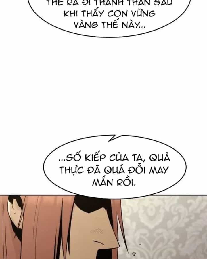 Tiểu Gia Chủ Của Tứ Xuyên Đường Gia Trở Thành Kiếm Thần - Chương 121 - ảnh 8