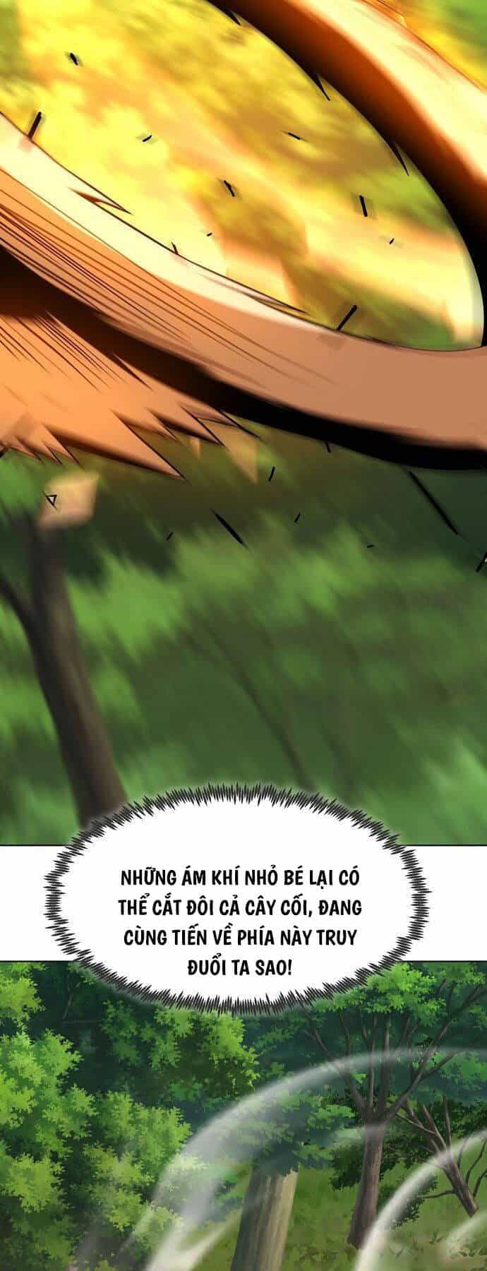 Tiểu Gia Chủ Của Tứ Xuyên Đường Gia Trở Thành Kiếm Thần - Chương 13 - ảnh 44
