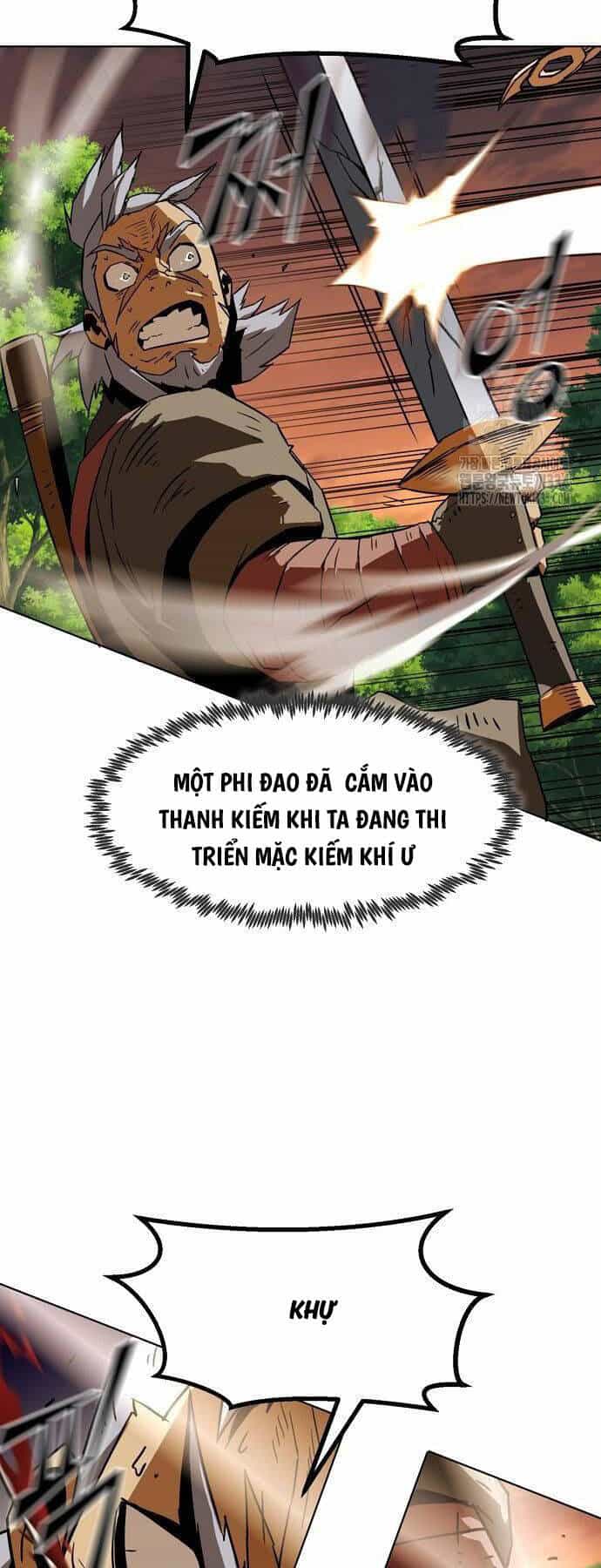 Tiểu Gia Chủ Của Tứ Xuyên Đường Gia Trở Thành Kiếm Thần - Chương 13 - ảnh 54