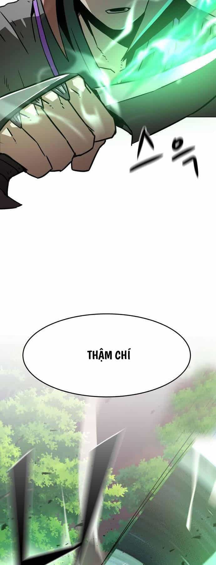 Tiểu Gia Chủ Của Tứ Xuyên Đường Gia Trở Thành Kiếm Thần - Chương 13 - ảnh 82